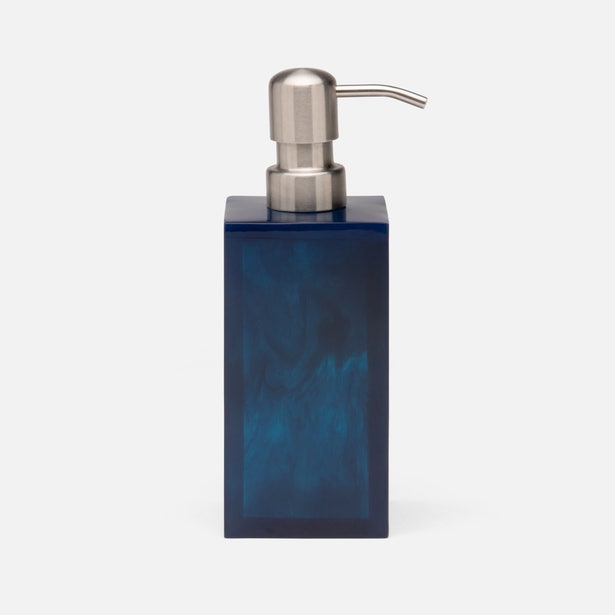 Pigeon & Poodle Abiko Soap Pump
