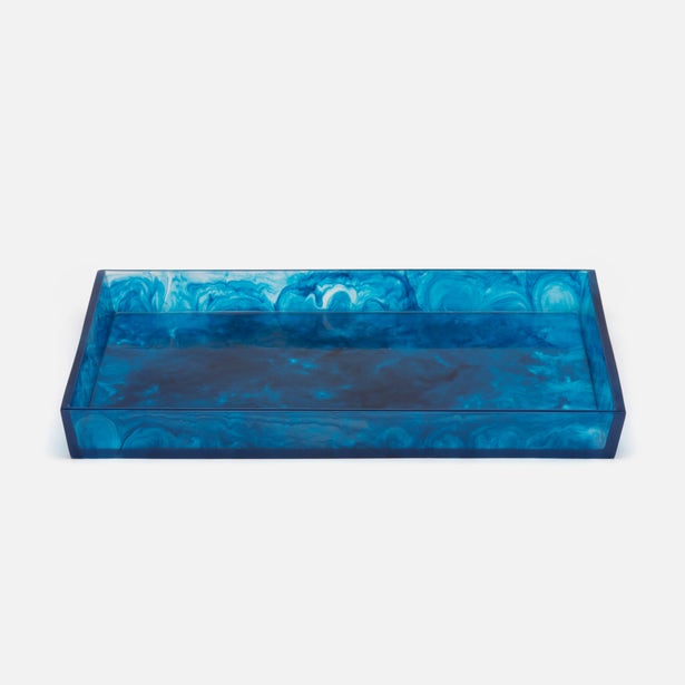 Pigeon & Poodle Abiko Tray Set