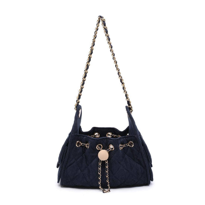 Royalty Shoulder Bag