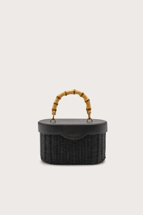 Cult Gaia GWYNETH BAG