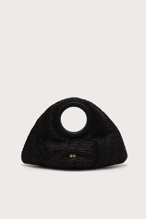 Cult Gaia THAIS Handbag