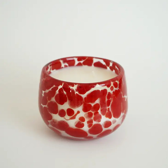 Alixx Pomme D' Or Balloon (small)