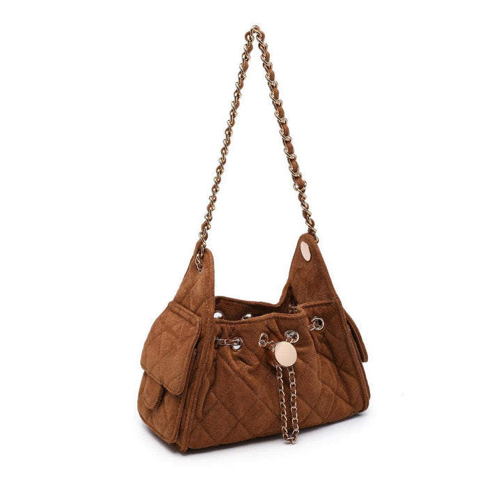 Royalty Shoulder Bag