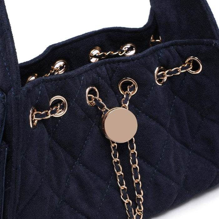 Royalty Shoulder Bag