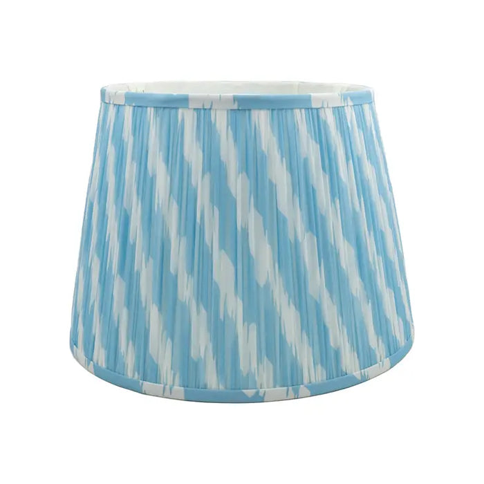 International Shades Ellipse Shade