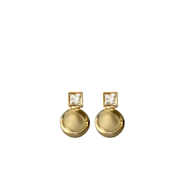 Ophelia Earring