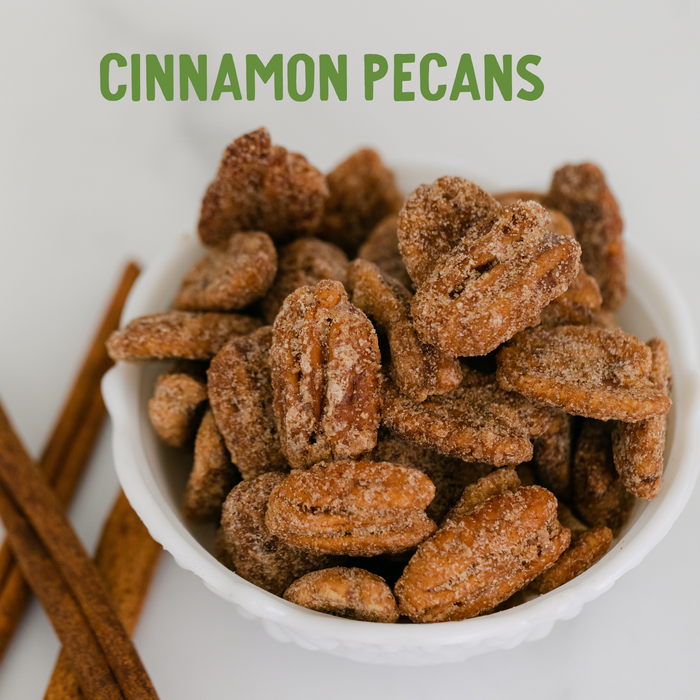 Christmas Wishes Holidays Tin | Gourmet Cookies & Nuts