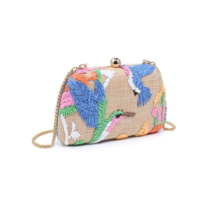 Weston Evening Bag
