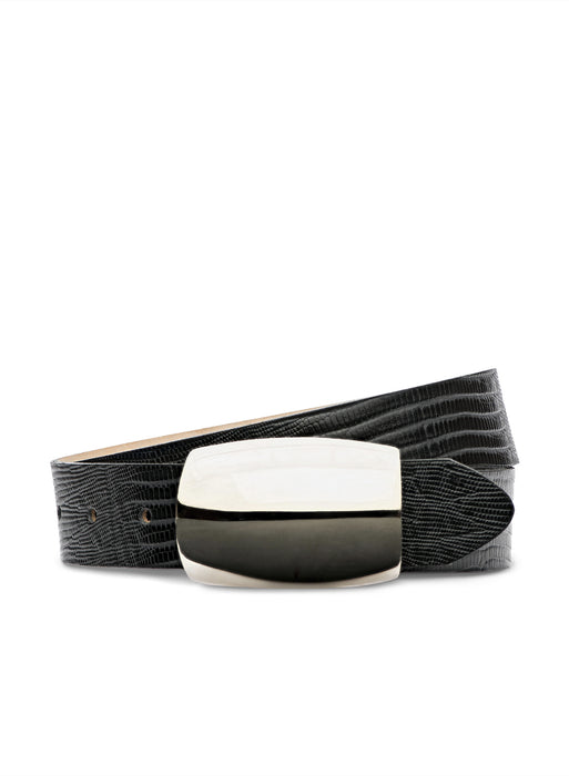 L'agence MILOU DOMED BELT
