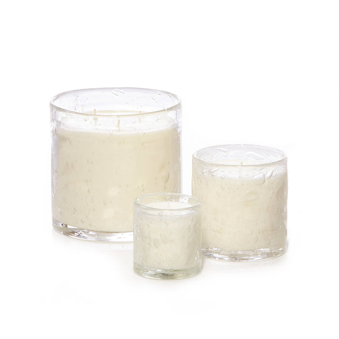 Fève de Tonka | Cylindre Medium (15oz)