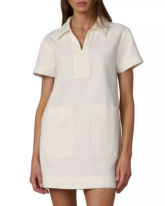 Joe's Jeans The Lillian Denim Dress