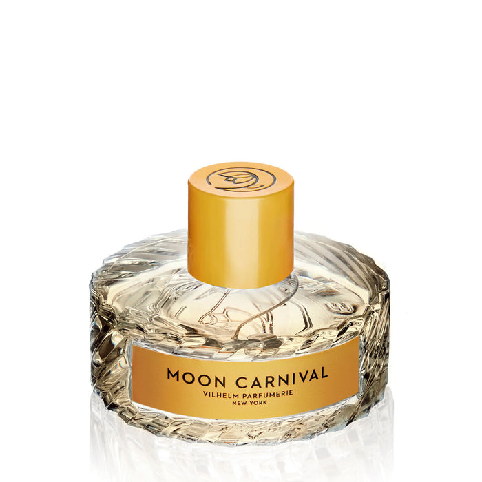 Moon Carnival Perfume