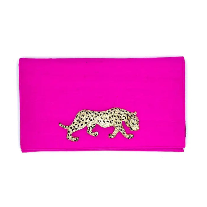 Garland Bags Cindy Clutch