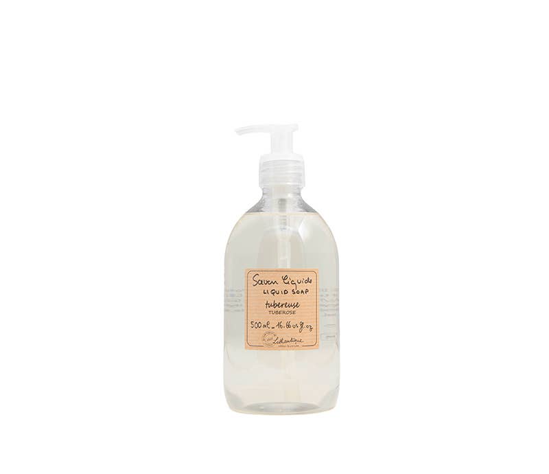 Lothantique | Liquid Soap 500ml