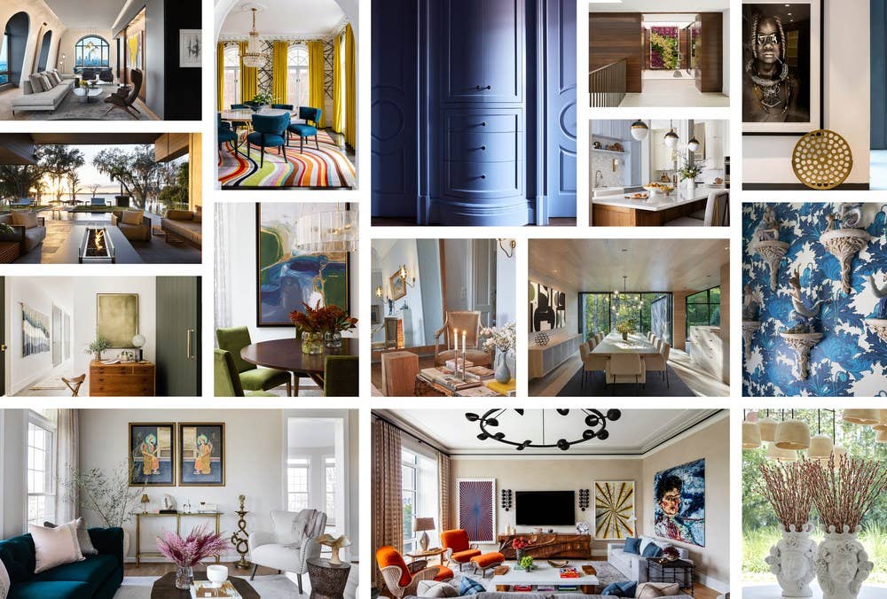 Bespoke - A Philosophy of Beauty