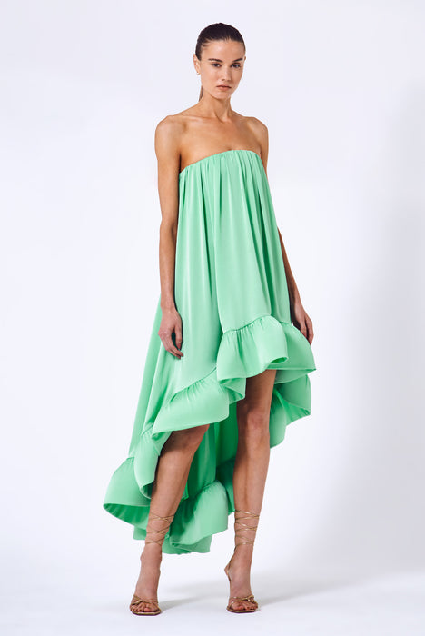 Alexis Alfi Dress