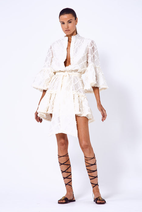 Alexis Audrey Dress