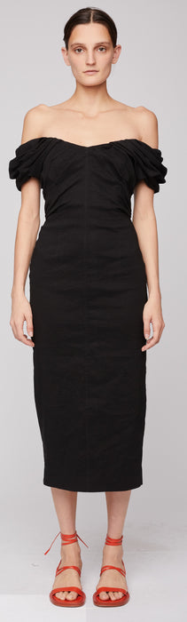 A.L.C. Nora Dress