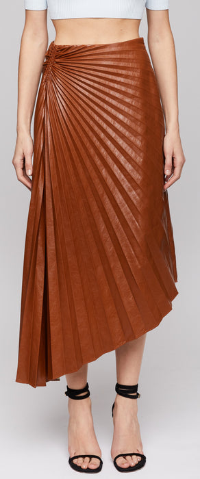 A.L.C Tracy Skirt
