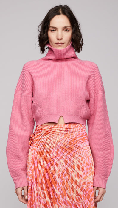 A.L.C. Brennan Sweater