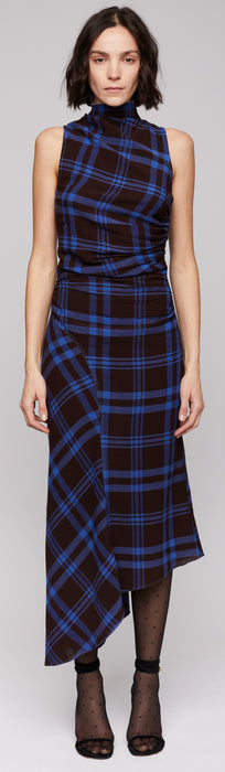 A.L.C. Iggy Dress