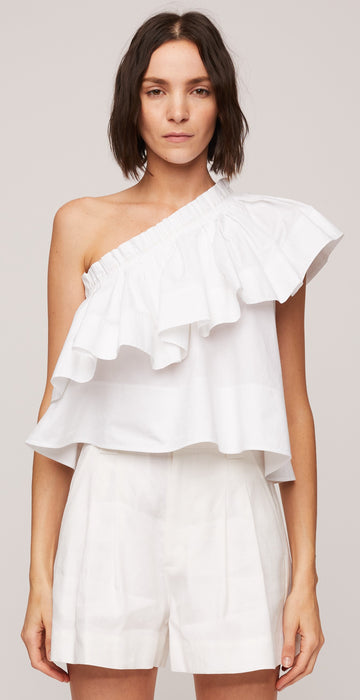 A.L.C. Pia Top