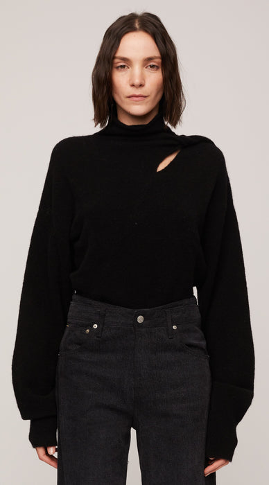 A.L.C. Jensen Sweater