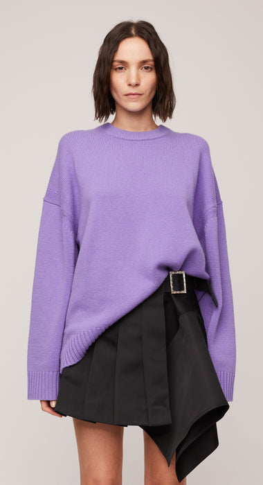 A.L.C. Ayden Sweater