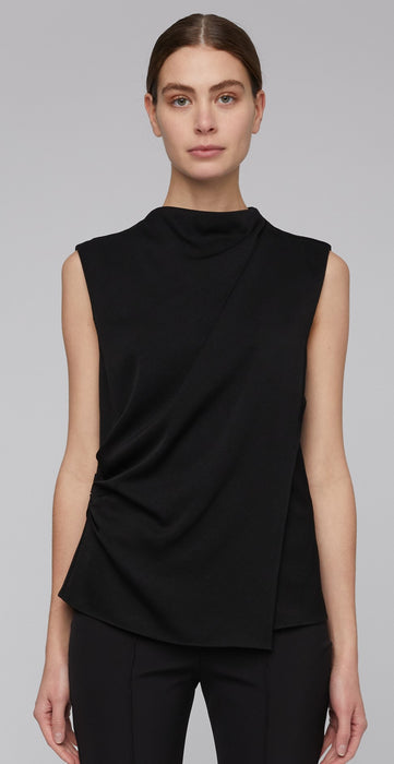 A.L.C. Amira Top