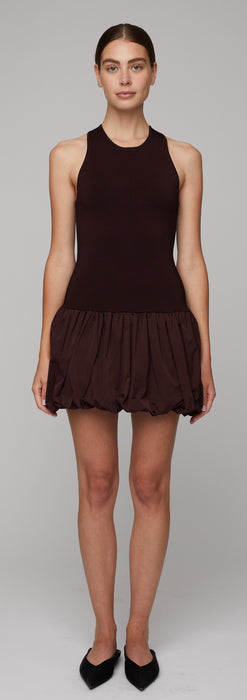 A.L.C. Eloise Dress