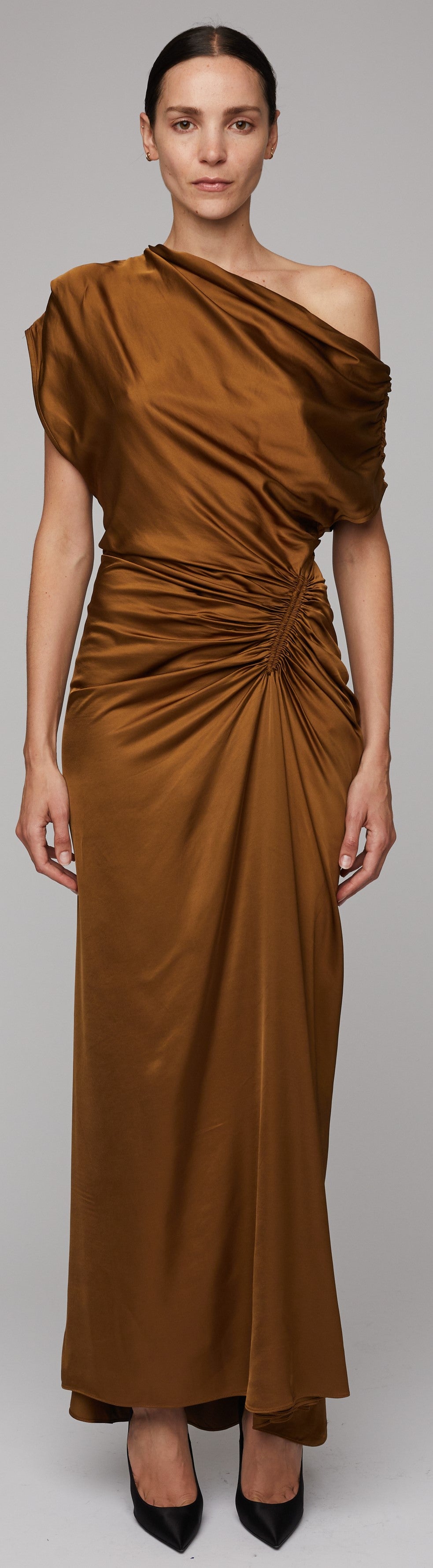 A.L.C. Penny Dress– HIVE