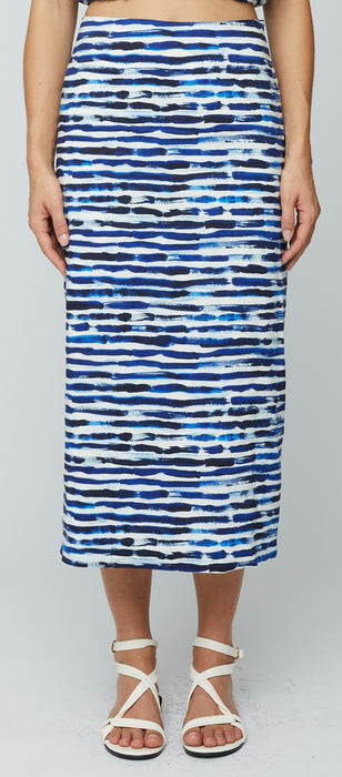 A.L.C. Phoebe Skirt