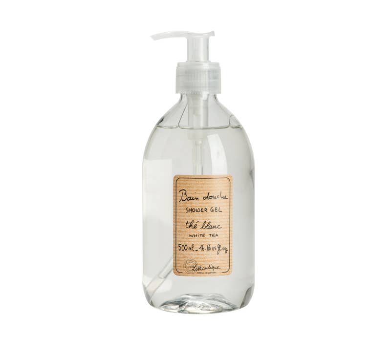 Lothantique | Liquid Soap 500ml
