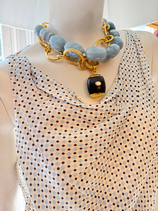 A.L.C. Dea Dress