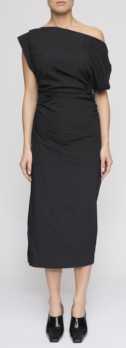 A.L.C. Nara Dress