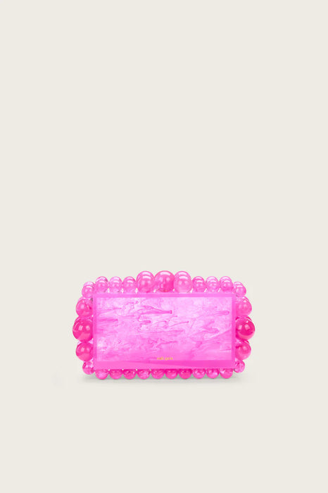 Cult Gaia EOS CLUTCH - Anemone