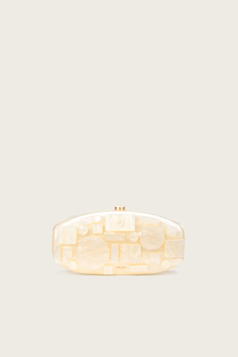 Cult Gaia ADARA CLUTCH