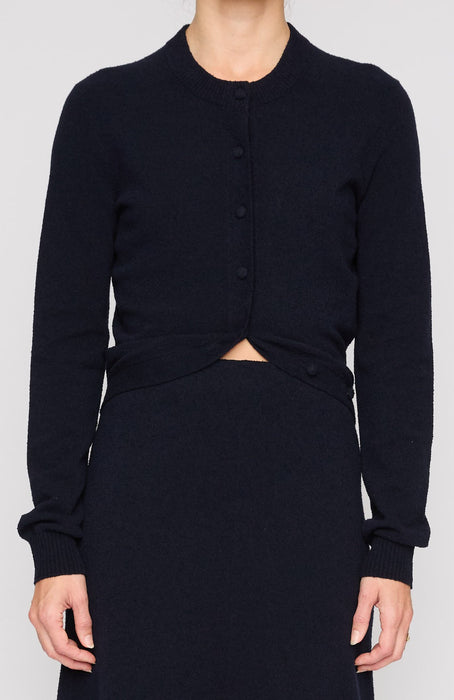 A.L.C. Solenne Cardigan