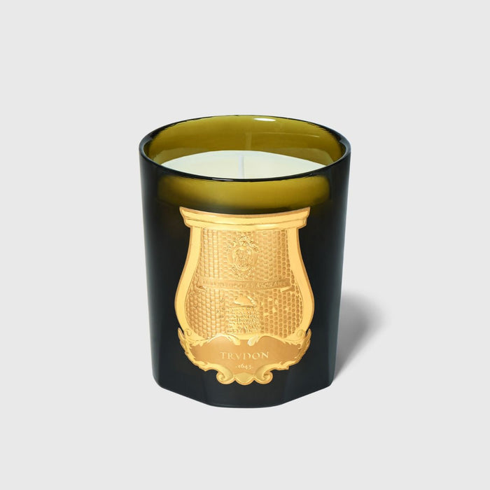 Troudon JOSEPHINE Scented Candle