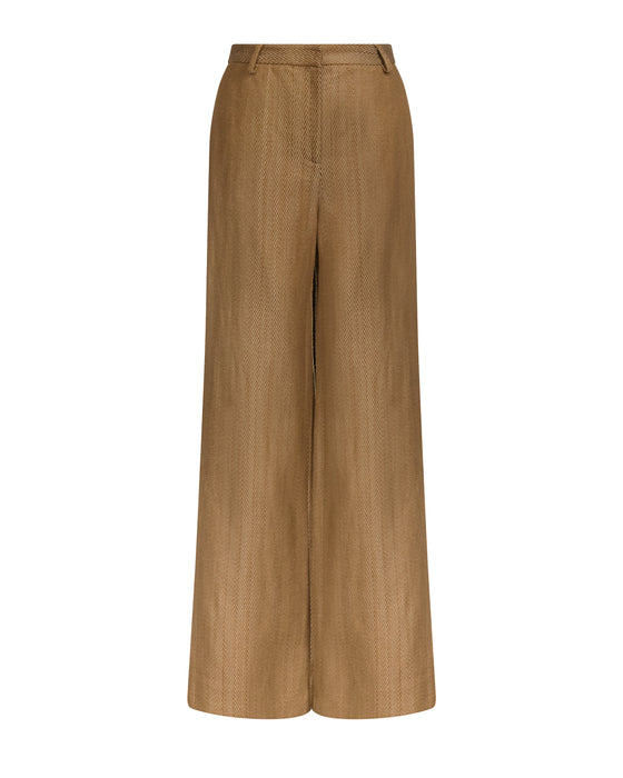 TWP Henry Pant