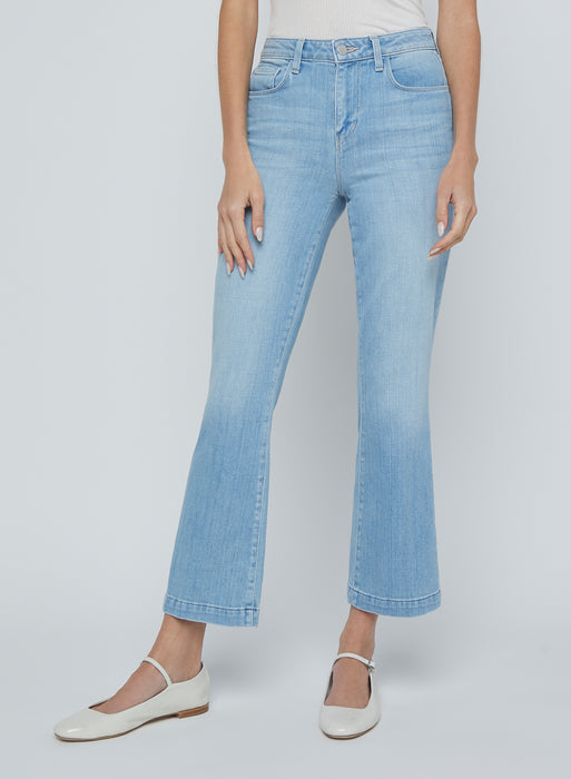 L'agence Ali H/R Slim Flare