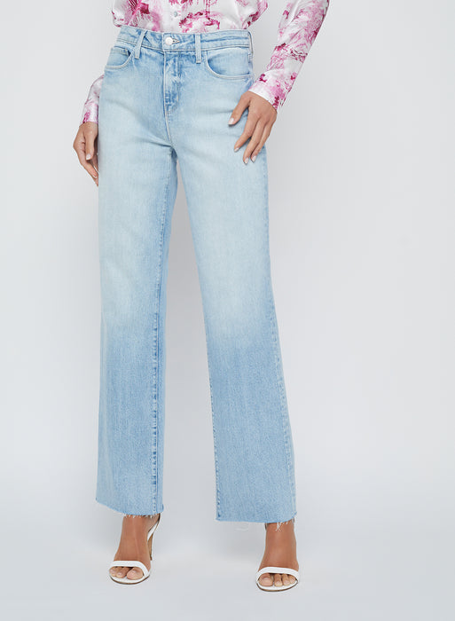 L'agence TIANA H/R WIDE LEG