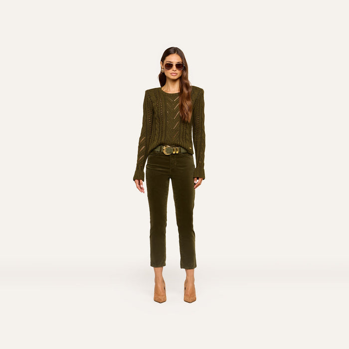 L'agence CELESTIA ULTRA H/R SLIM