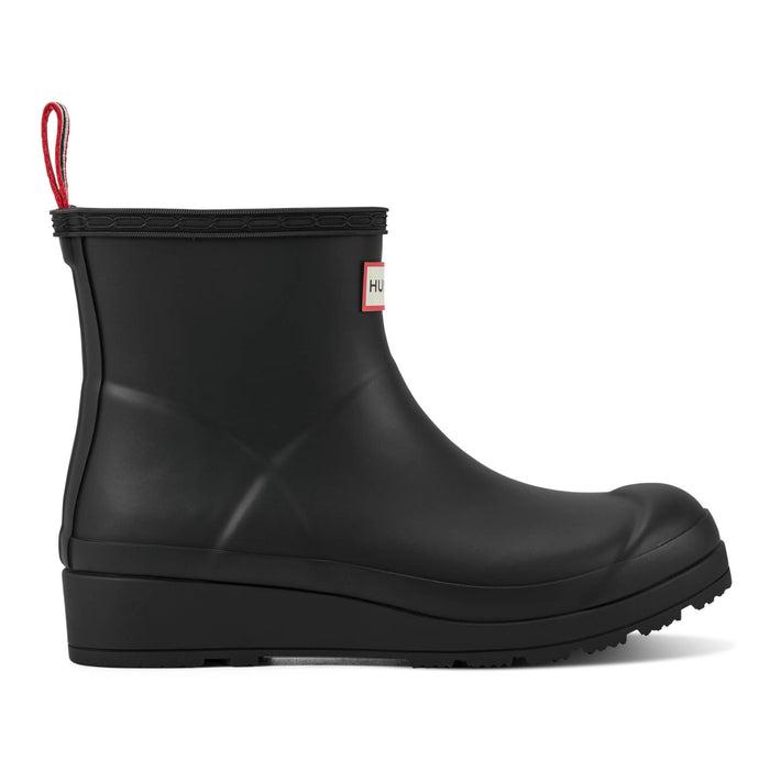 Hunter Boot Play 100% Waterproof Short Boot