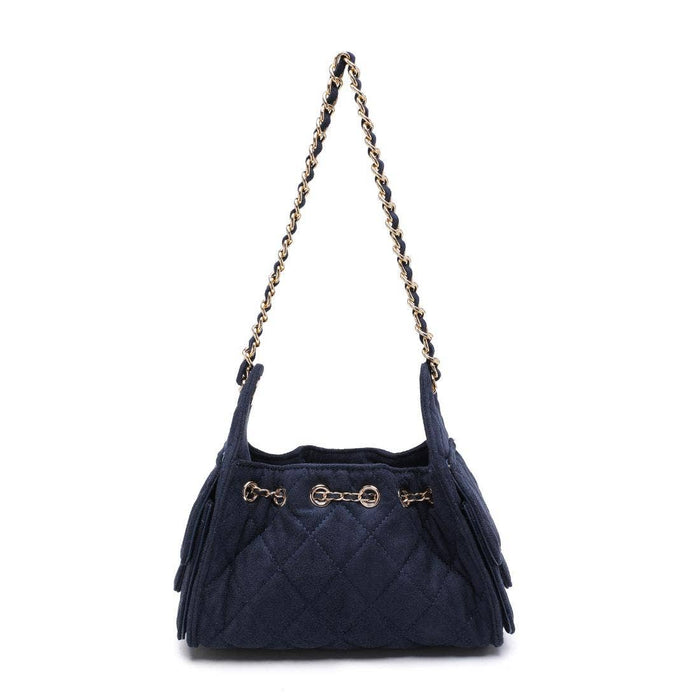 Royalty Shoulder Bag