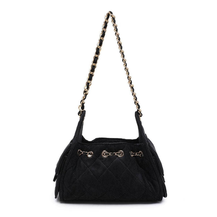 Royalty Shoulder Bag
