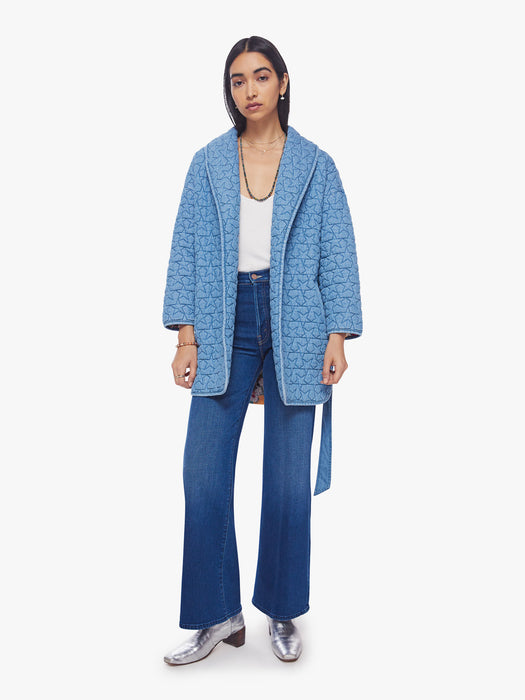 Mother The Channel Changer Jacket