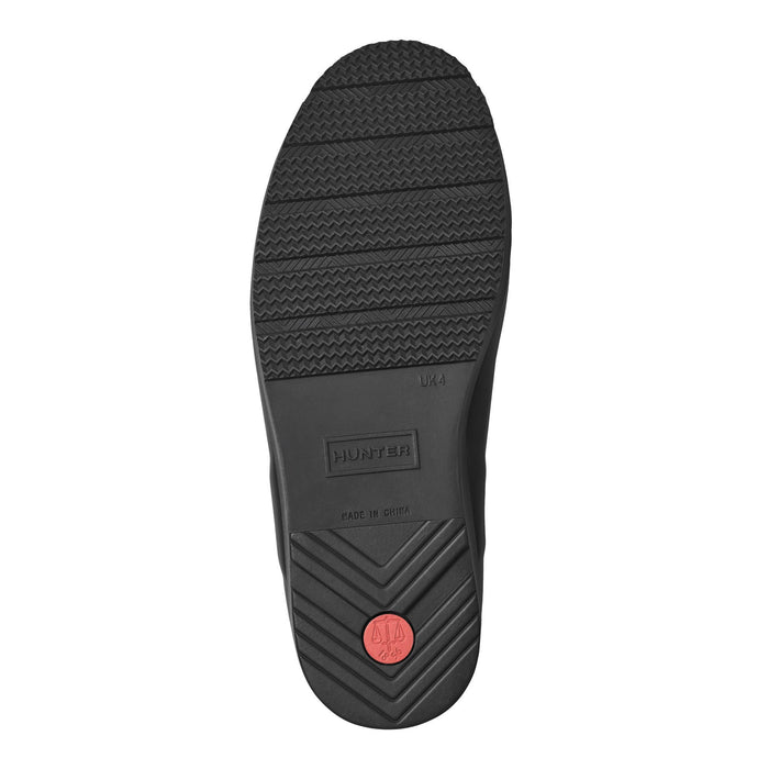 Hunter Boot Play 100% Waterproof Short Boot