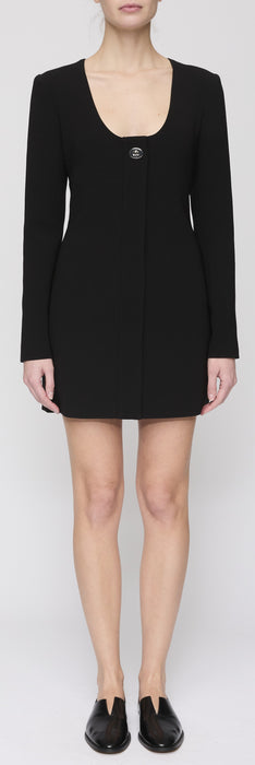 A.L.C. Elena Dress