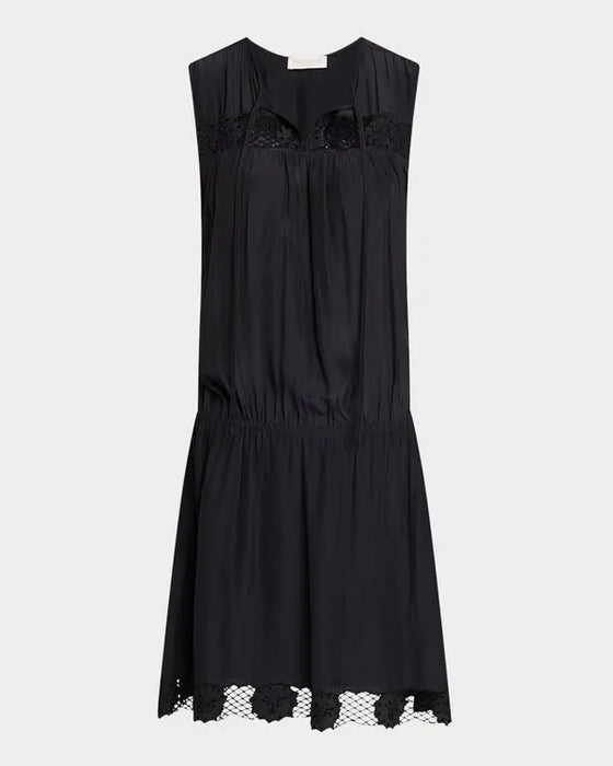 Ramy Brook Irma Dress
